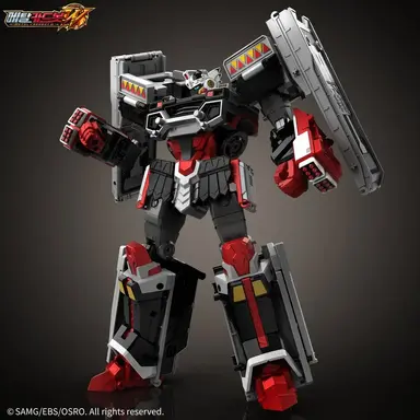 Profile image of 사바나드