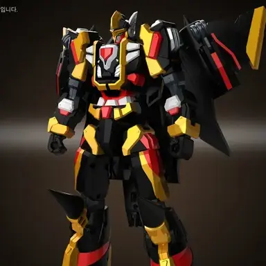 Profile image of 나이트그리폰