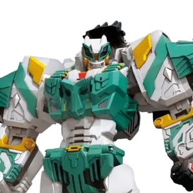 Profile image of 타이건