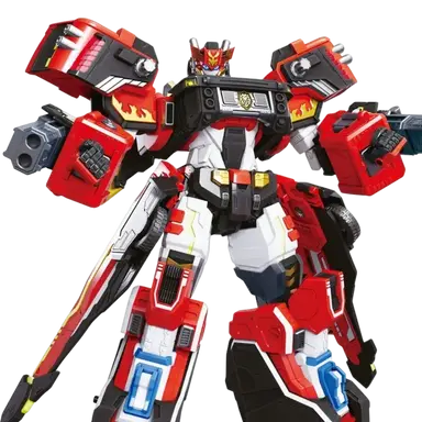 Profile image of 블레이온