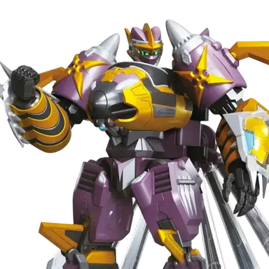 Profile image of 팬텀호넷