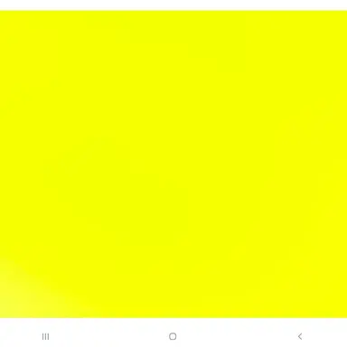 Profile image of 각별