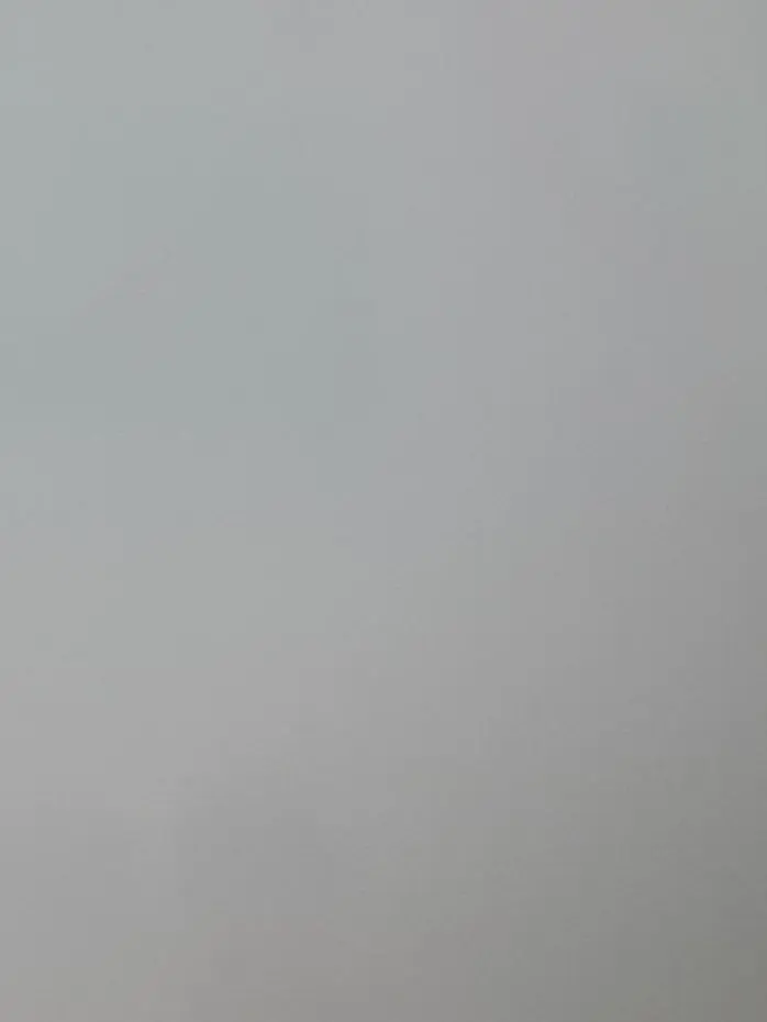 MeekXeme8492의 언제나 절망에 빠진사람들을 구해준 나