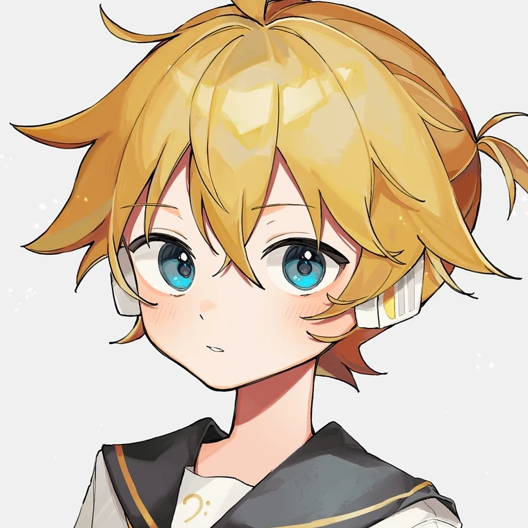 レン