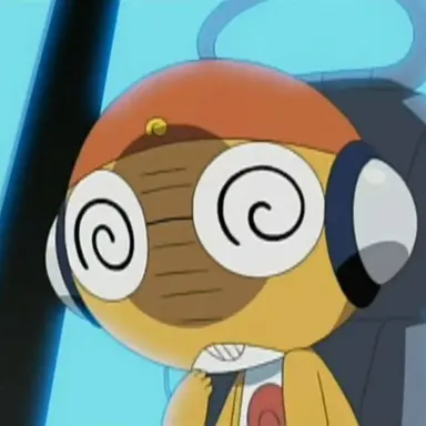 Profile image of 쿠루루 クルル