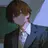 蒼太