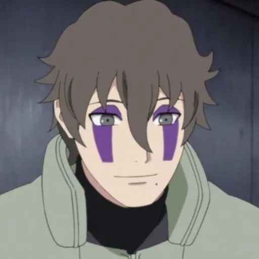 geaggulddack의 스케아