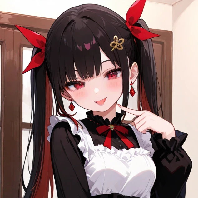 コルン