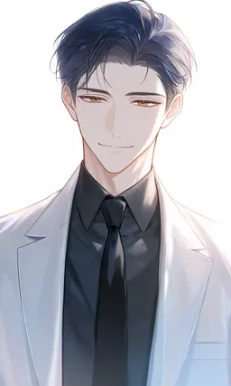 Profile image of 玲司