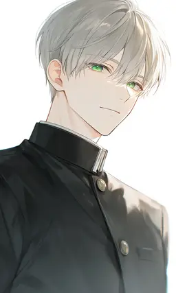 Profile image of 恭介