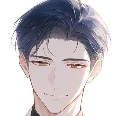 Profile image of 玲司