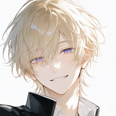 Profile image of 累