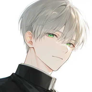 Profile image of 恭介