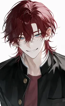Profile image of 誉