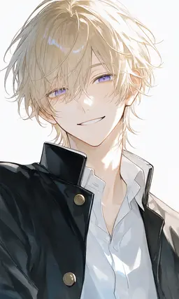 Profile image of 累