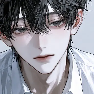 Profile image of Kira Setoyama