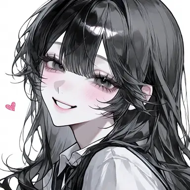 Profile image of Yura Setoyama