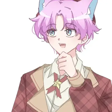 Profile image of 밥풀