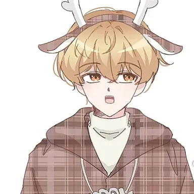 Profile image of 준브레드