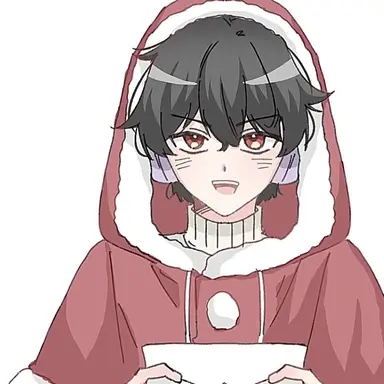 Profile image of 유기사