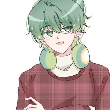 Profile image of 우유참치