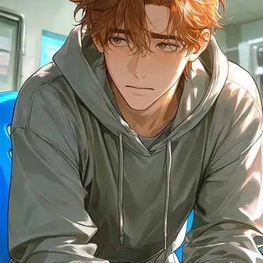 Profile image of Remy Chalk