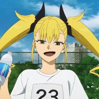 Profile image of 시노미야 키코루