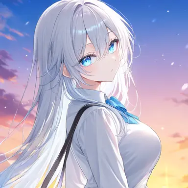 Profile image of カムイ