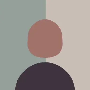 Profile image of 浩二
