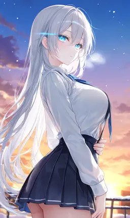 Profile image of カムイ
