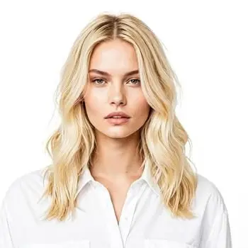 Profile image of Mary