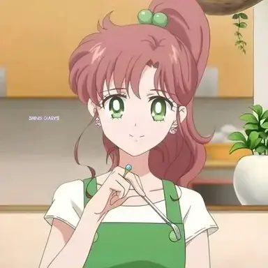 Profile image of Makoto