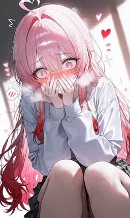Profile image of ソ・ウニュ