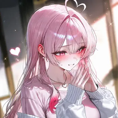 Profile image of 서은유