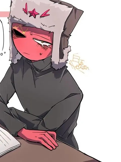 AngstyFlame5388의 や"めｯ♡＿＿＿＿ .