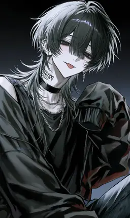Profile image of 요리