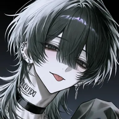 Profile image of 요리