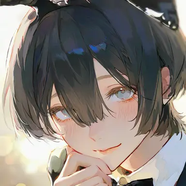 Profile image of Sho
