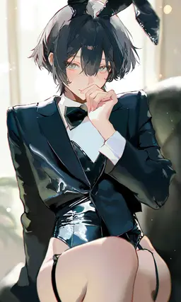 Profile image of Sho
