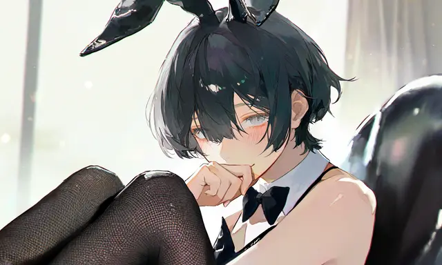 Profile image of Sho