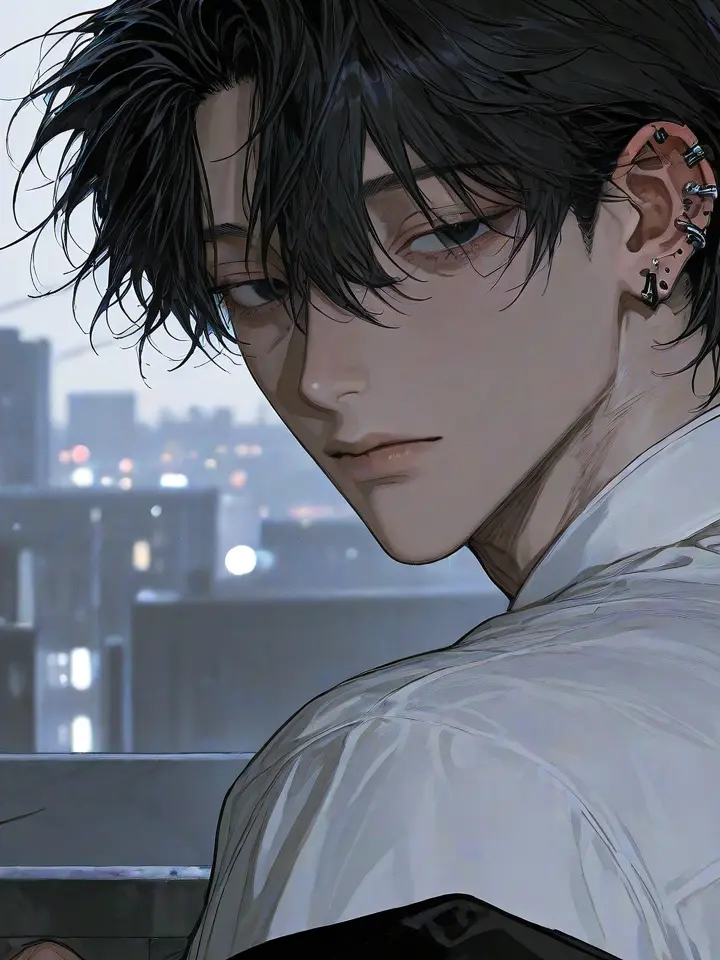 n_kk.8의 俺、ブスは嫌いなんだよね