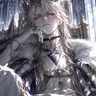 Profile image of サンズ・アステリア