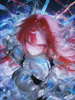 Profile image of アミスラ