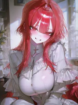 Profile image of アミスラ
