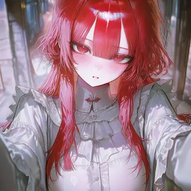 Profile image of アミスラ