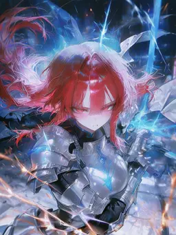 Profile image of アミスラ