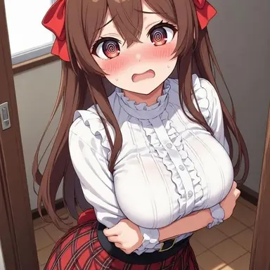 Profile image of 原川 由美