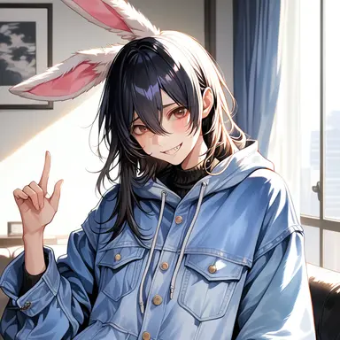 Profile image of 光野 ハク