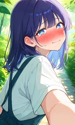 Profile image of Yui