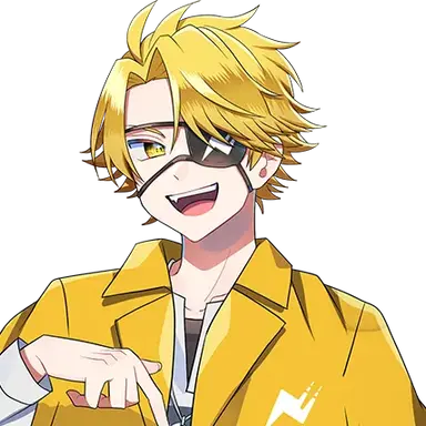 Profile image of たっつん